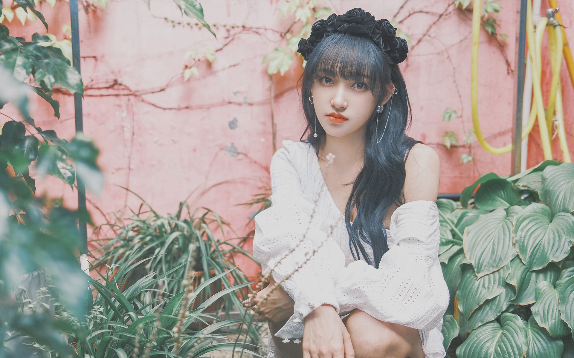 中国三人篮球男队积极调整战术体系,中国三人篮球战况