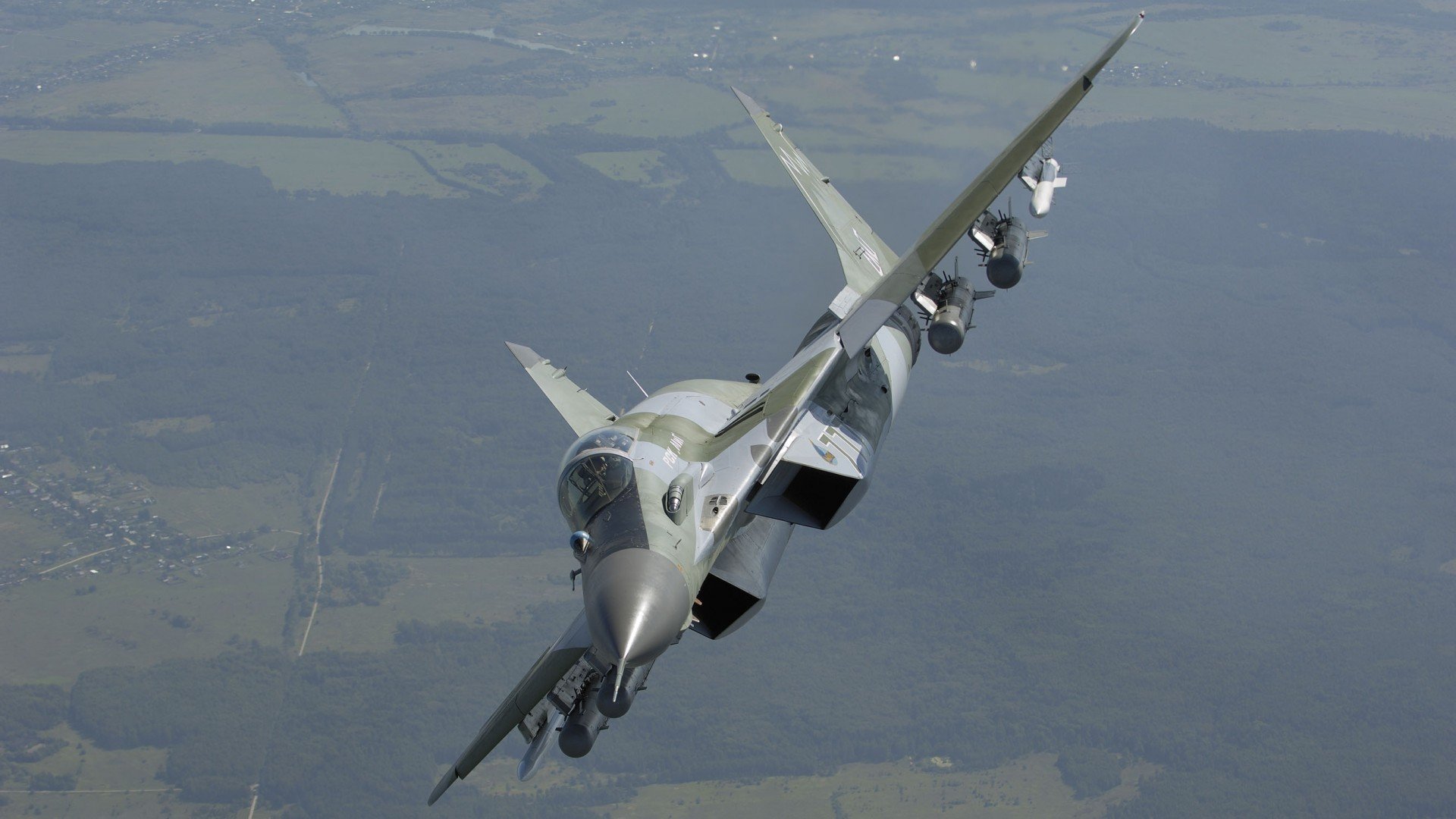 CBA建立历史影像资料馆保存联赛发展轨迹,cba历史数据库