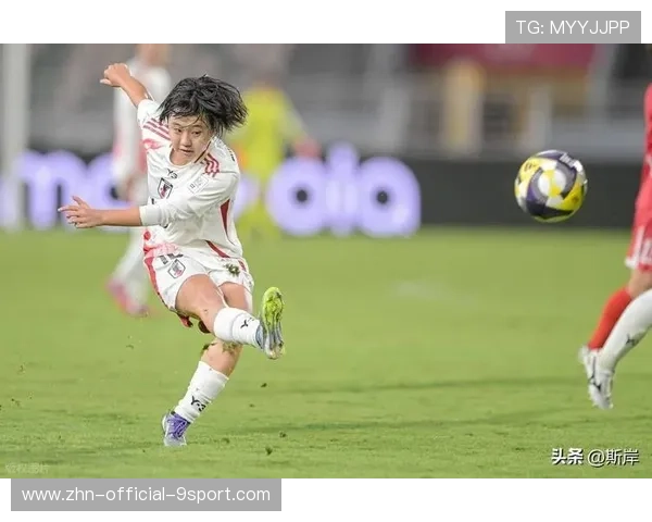 U17女足世界杯4强产生，朝鲜独苗晋级，中日韩遭淘汰，女足世界杯预选赛对韩国