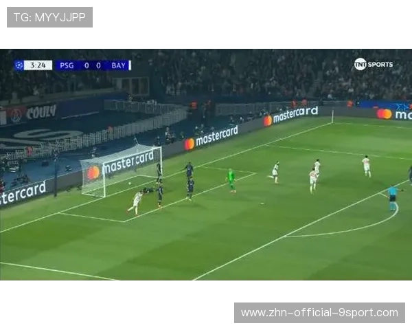 巴黎1-2不敌拜仁，梅开二度的迪亚斯助球队逆袭，官方_巴黎续约迪马利亚至2022年 可额