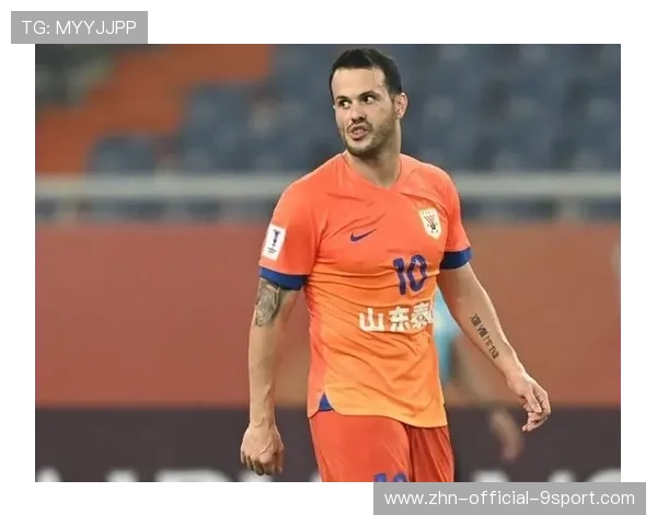 卡扎伊什维利第25球！推射破门，领跑射手榜冲击金靴，扎卡左后卫