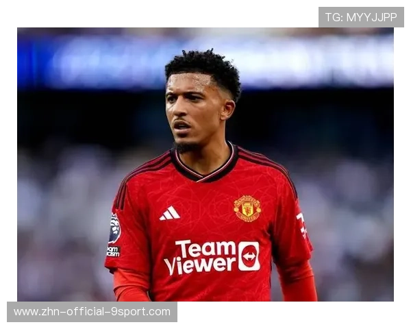 又要被放弃了?被换上后又被换下的,桑乔的不满令主帅很难堪,桑乔为啥现在替补 又要被放弃了?被换上后又被换下的,桑乔的不满令主帅很难堪,桑乔为啥现在替补