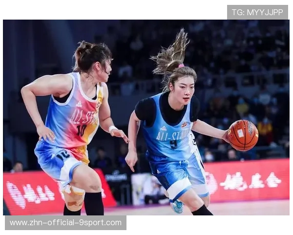 最令人期待的季后赛重头戏！，季后赛回顾