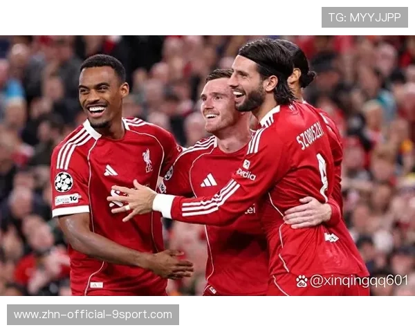 国际米兰战利物浦，萨拉赫被剔除欧冠大名单：一场关于未来的欧冠前瞻