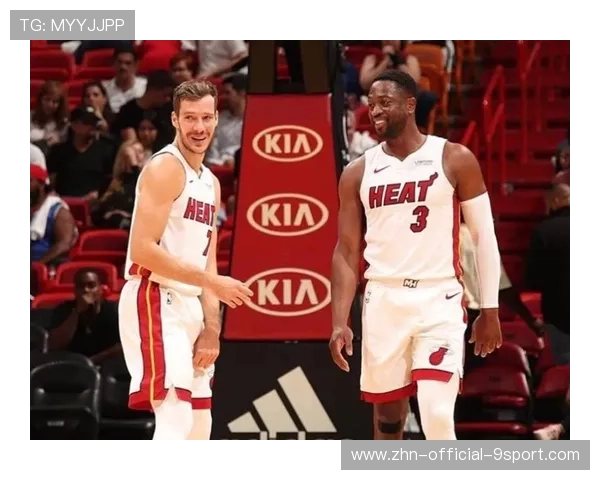 德拉季奇组织训练极为老辣 德拉季奇组织训练极为老辣