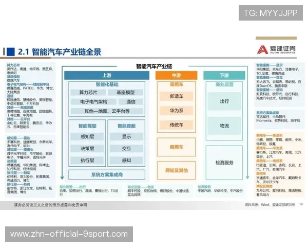 2026年篮球俱乐部治理结构优化,商业运营更稳健,篮球俱乐部组织机构 2026年篮球俱乐部治理结构优化,商业运营更稳健,篮球俱乐部组织机构