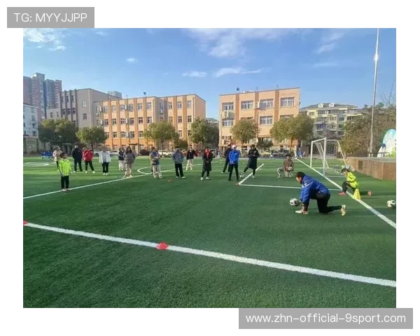 足球青训导师交流会分享先进训练理念与方法,足球青训助教 足球青训导师交流会分享先进训练理念与方法,足球青训助教