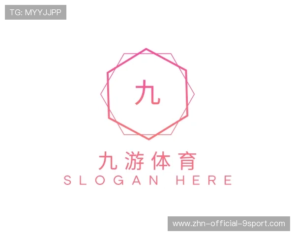 了解九游体育