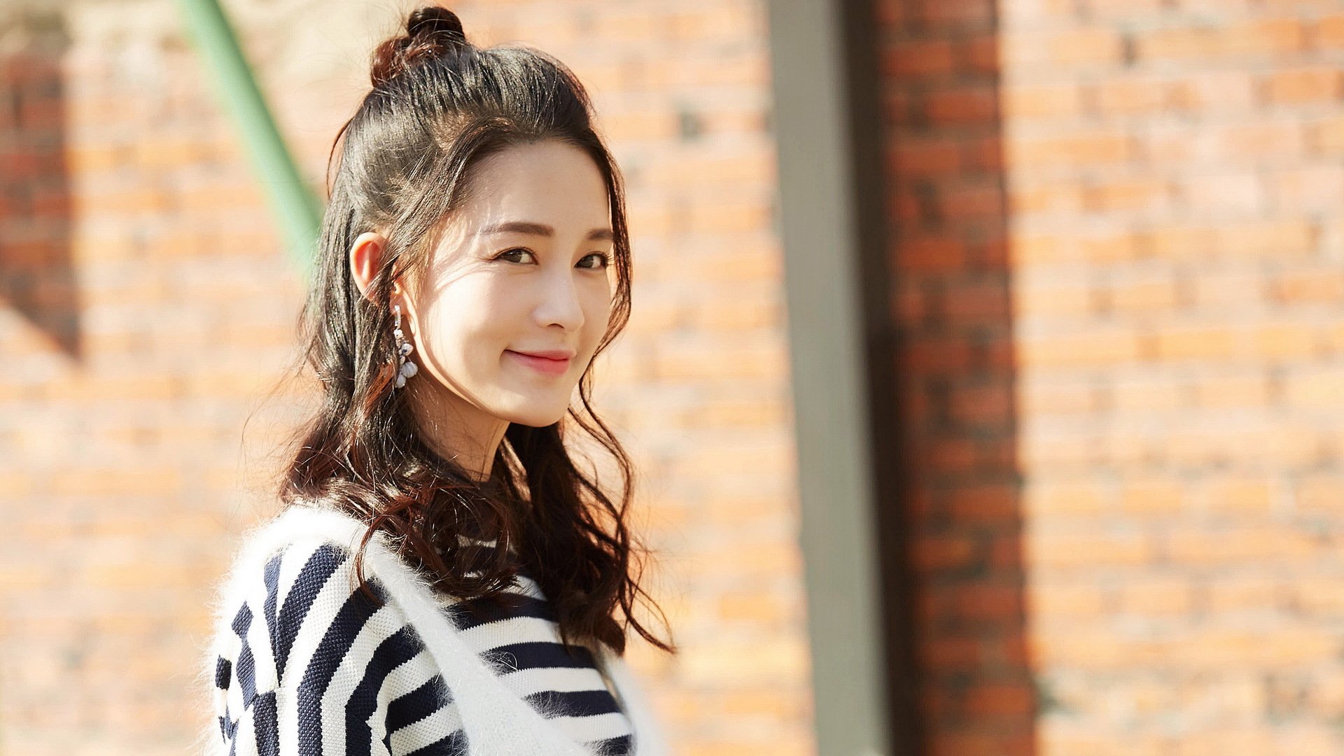 九游登录入口-中国足球年度技战术培训课程内容归类，足球技战术训练全书pdf