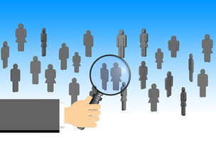 九游app下载中心-中国足球年度攻防模型参数调整记录，足球攻防图