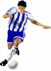 九游体育网站-中国足球年度比赛强度区间划分，中国足球比赛实力