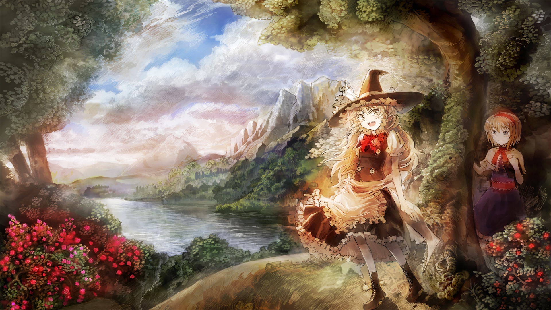 九游网页版官网-体育赛事运营风险防控，体育赛事风险控制