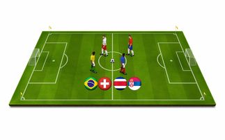 九游博彩-全国轮椅篮球锦标赛圆满落幕，2020轮椅篮球