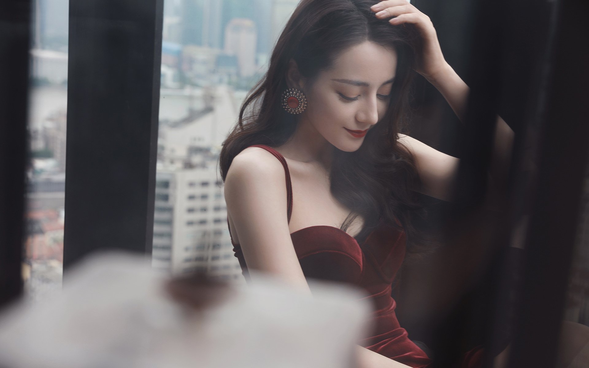 9游-新闻中心智能终端新系列亮相展会，智能新闻传播方向是什么