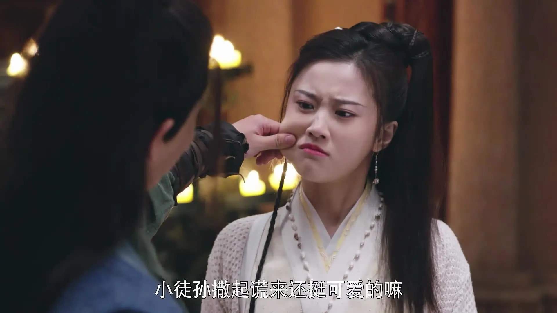 九游平台官网-联赛冲刺：锁定冠军或保级的关键对决盘点