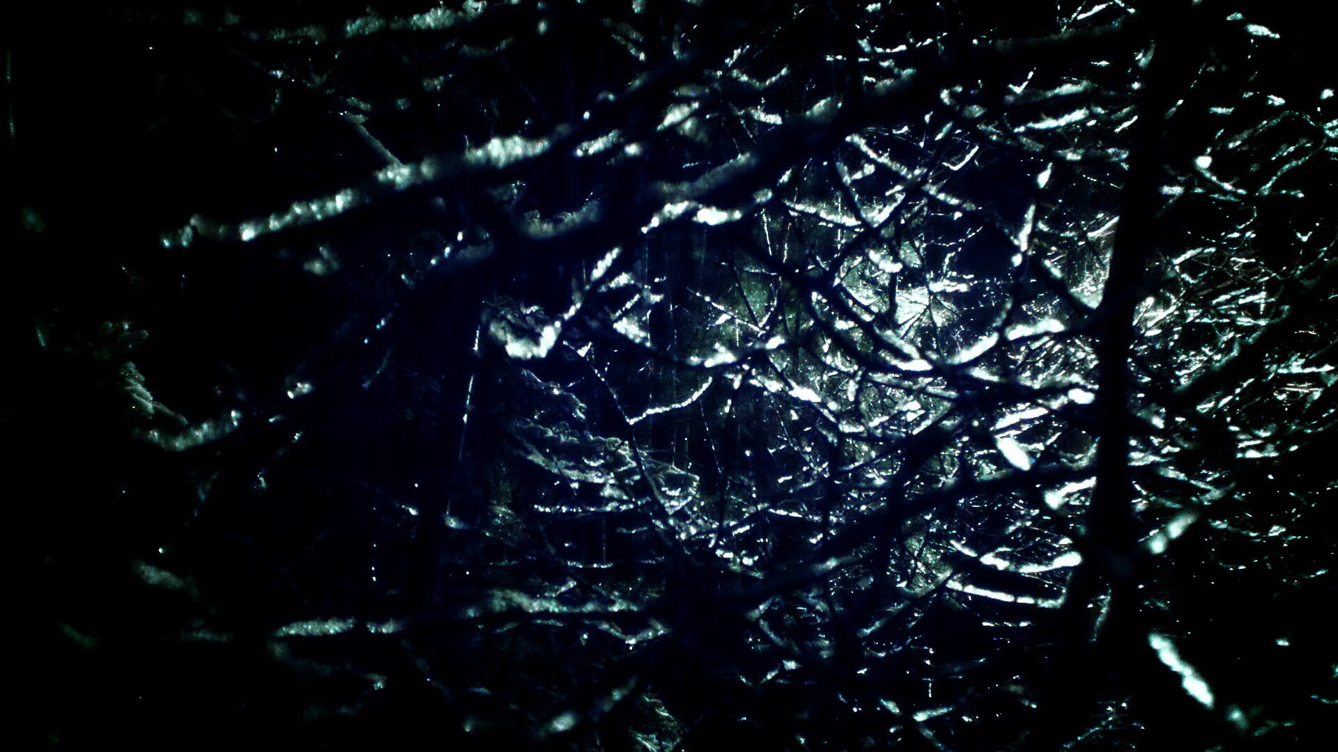 联赛冲刺:锁定冠军或保级的关键对决盘点