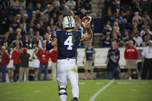 九游游戏-高校体育赛事品牌传播策略创新，体育赛事营销有哪些创新方式