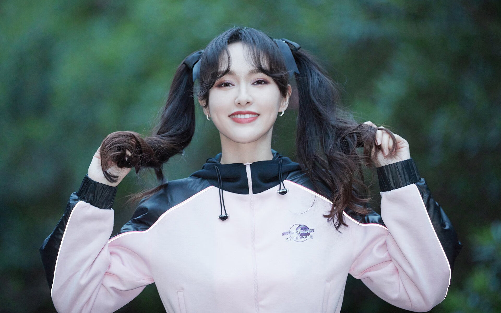 Chinese Taipei的乒乓战术:如何通过变化应对对手强攻,台北乒乓球运动