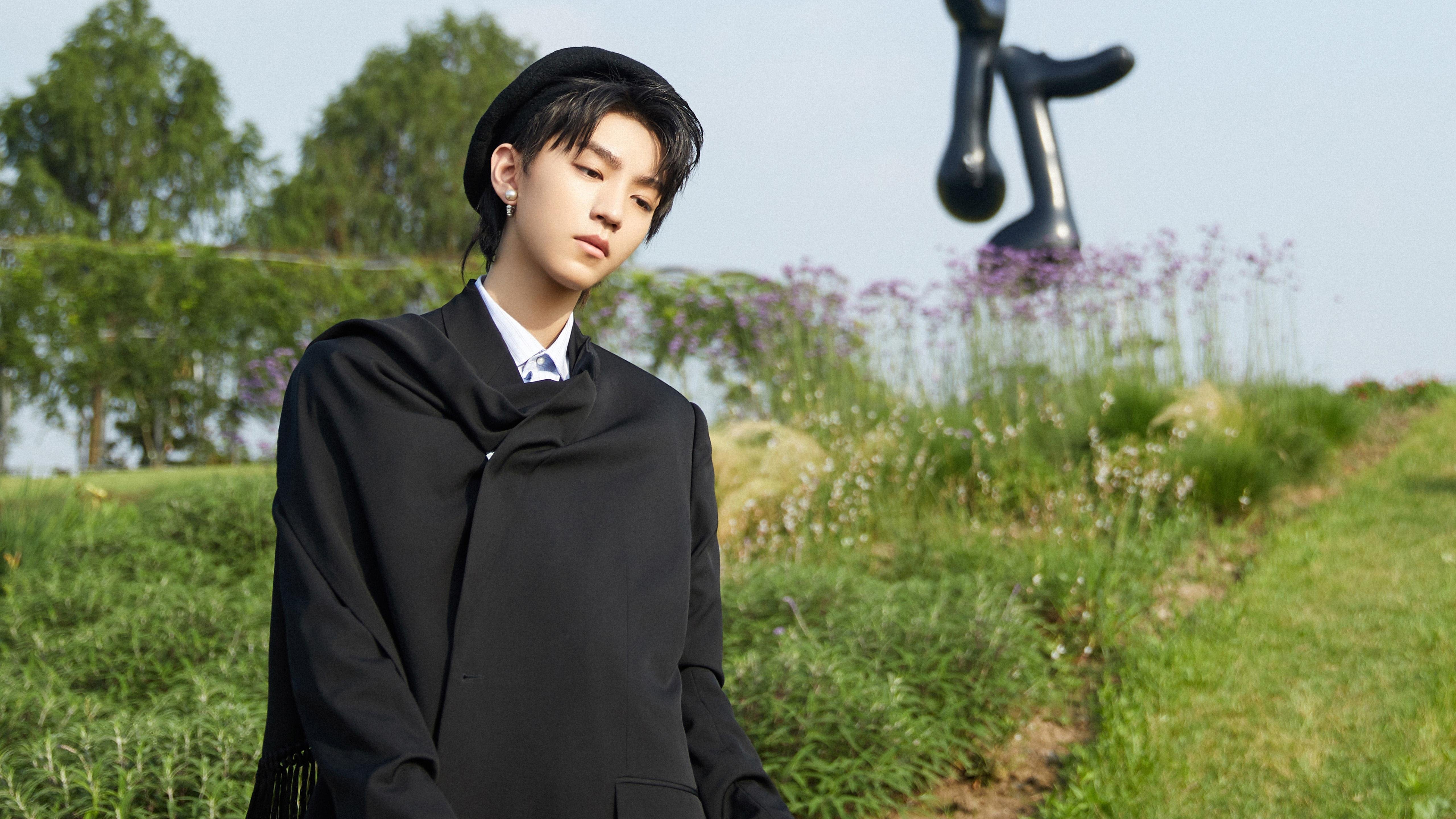 PSG比赛节奏快,海湾者需提高适应能力