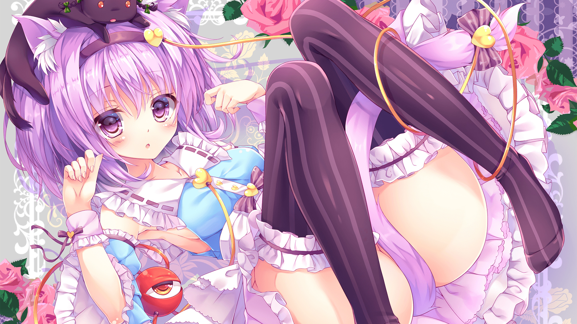 PSG比赛节奏快,海湾者需提高适应能力