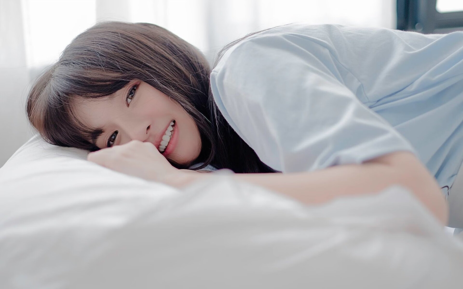 “一起跑,亲子乐!香港牛仔3K亲子跑成为新亮点”