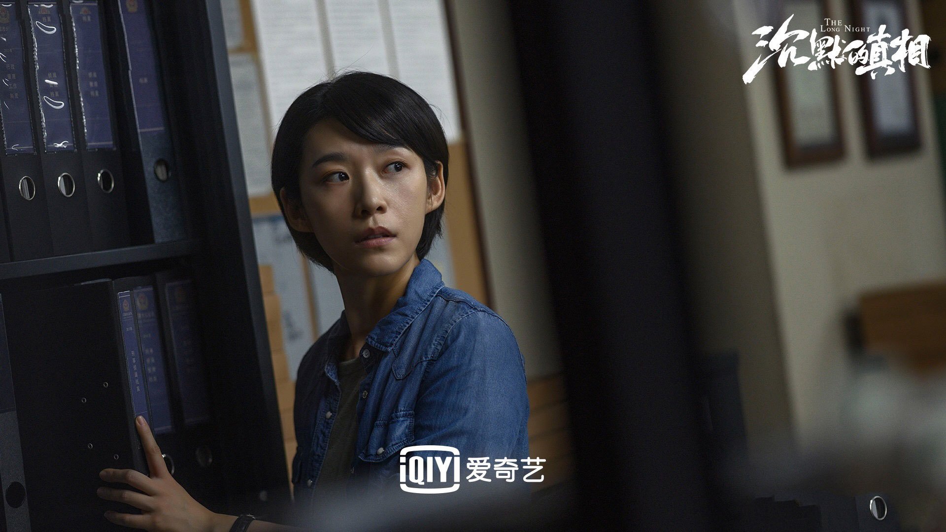 “水上救生:三叉湖游泳馆选手英勇救援,瞬间成焦点”