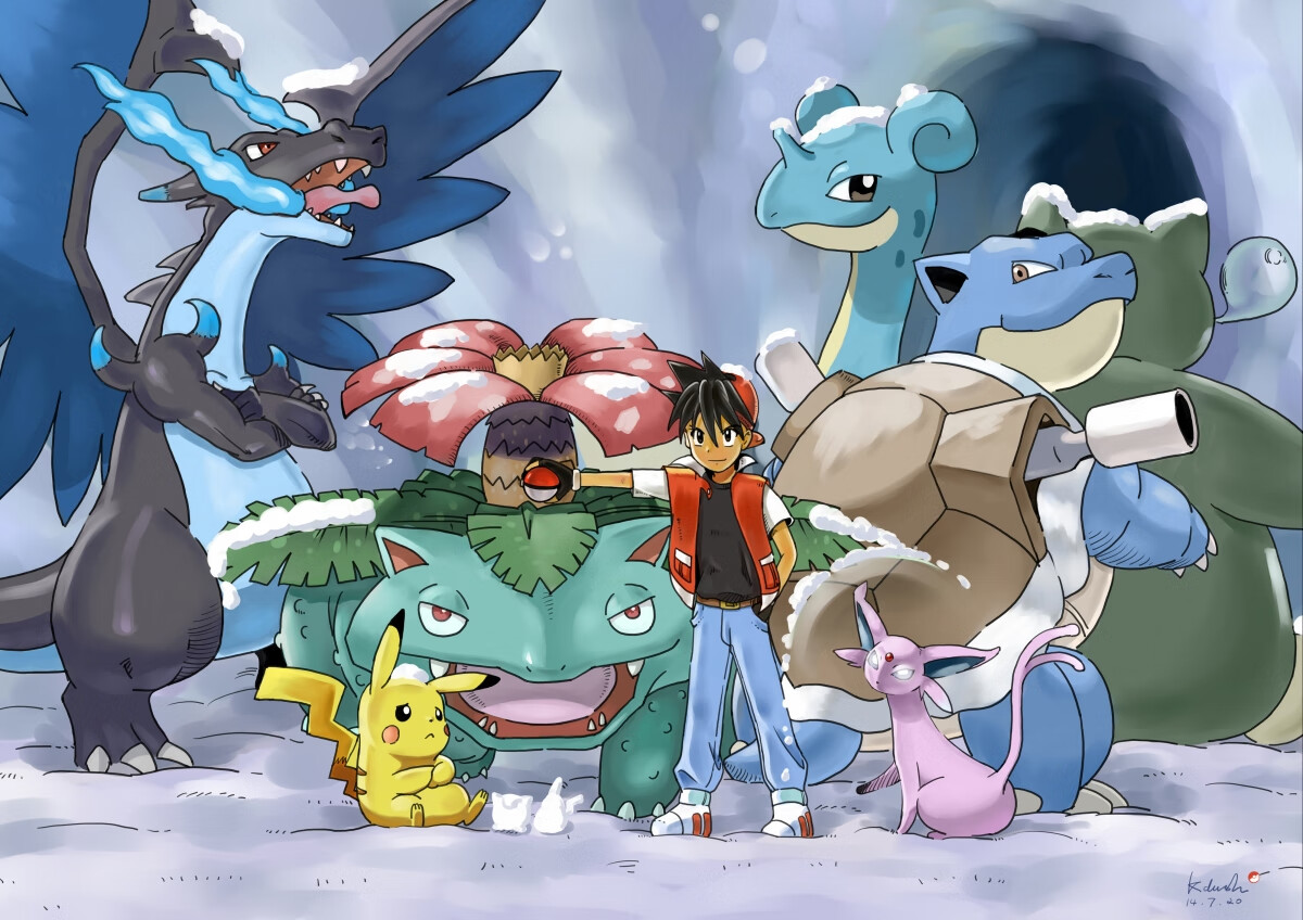 世界杯中国青年队战平 球迷呼吁增强团队合作,世界杯2022中国队现状