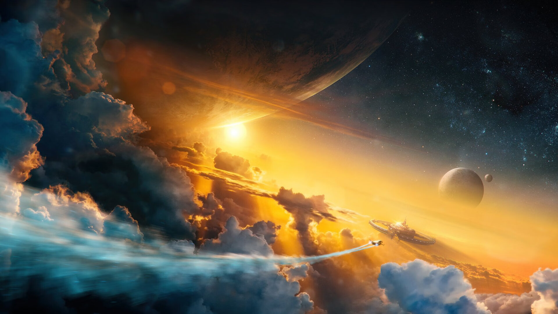 世界杯中国青年队战平 球迷呼吁增强团队合作,世界杯2022中国队现状