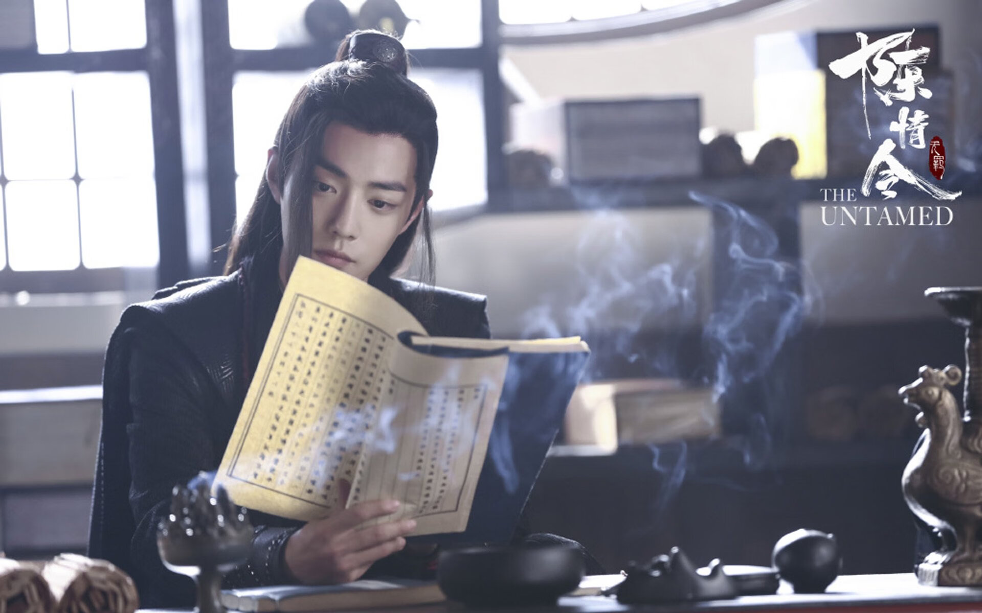 九游游戏中心官网-中国女篮调整进攻节奏保持比赛主动权，中国女篮进步