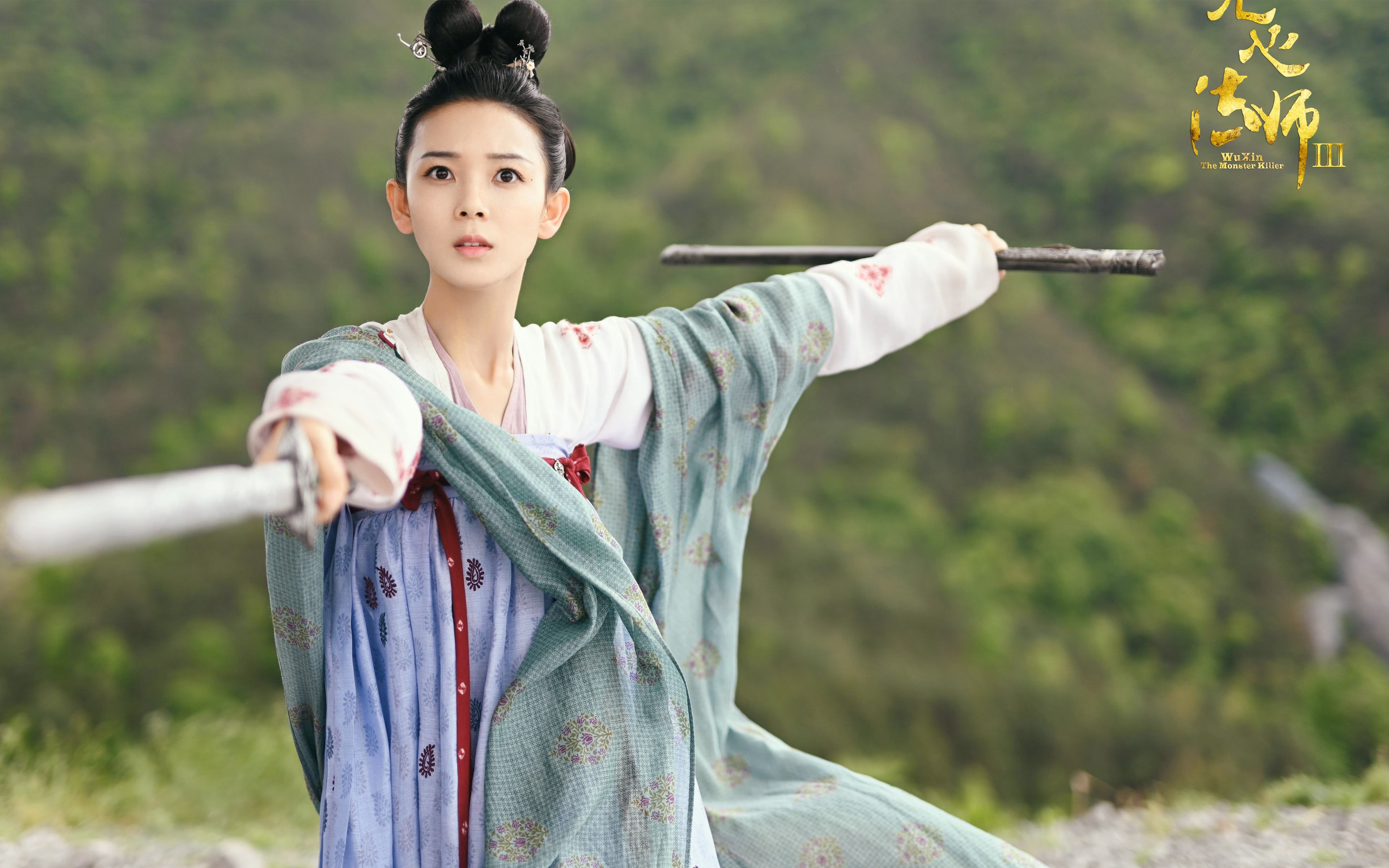 九游网页版官网-中国男篮加强外线投篮训练 提高得分能力，外线投篮教学