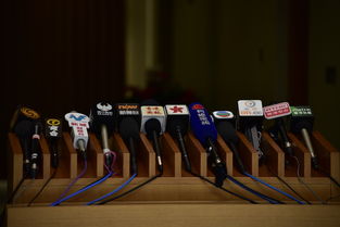 九游娱乐(jiuyou)官方网站-体育新闻中心开展体育传媒人才技能提升培训，体育传媒招聘