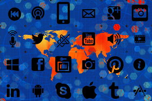 九游网游官网-体育新闻中心支持地方传统体育内容数字化转型升级，体育数字化建设