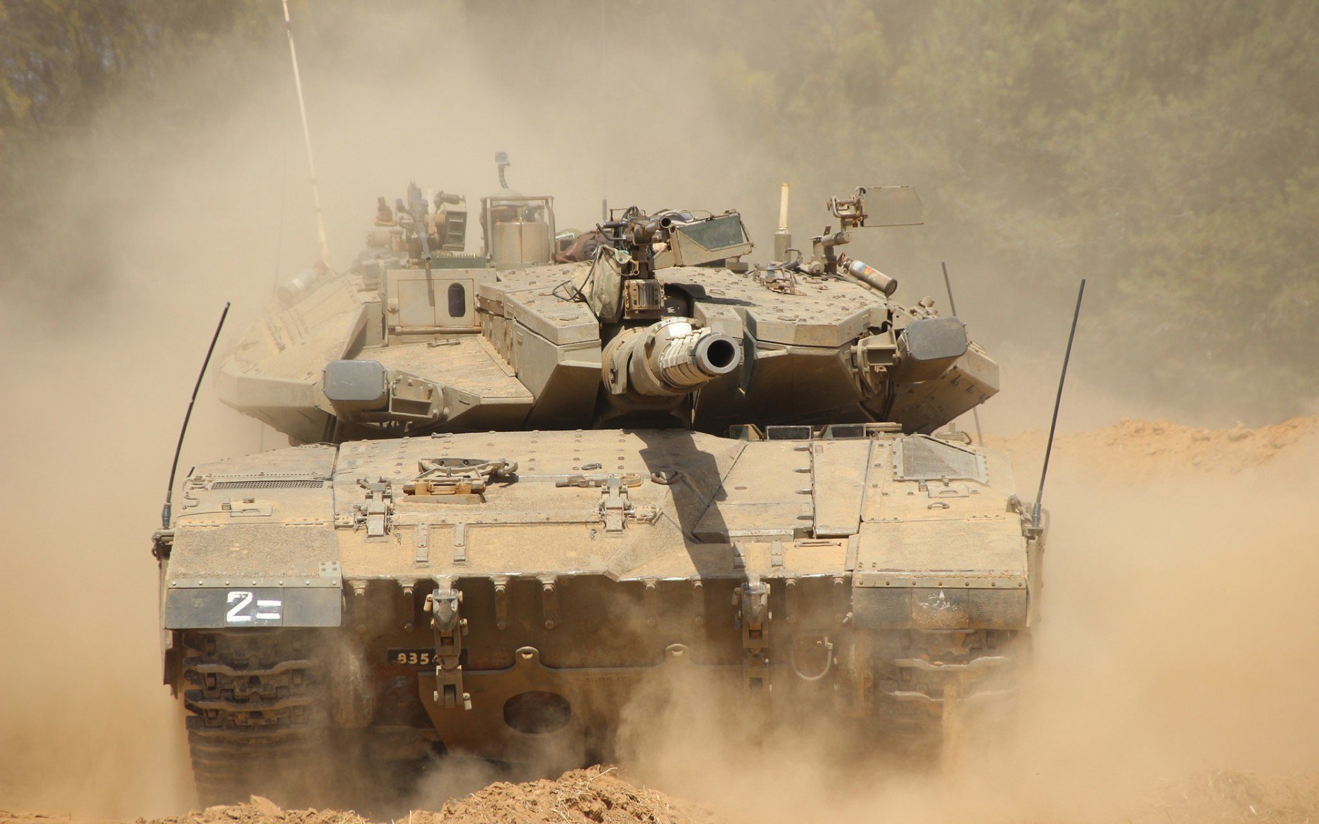 九游手游官网-出发与转身技术动作数据深度研究，出发的动作