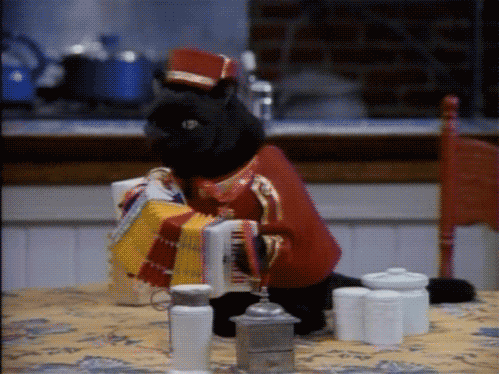 九游电竞站-后腰长距离推进能力是否决定比赛破局可能性，后腰对球队的重要性