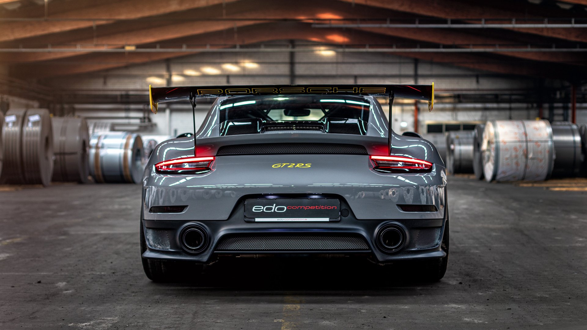 九游平台官网-国际乒联公布2024年混合团体世界杯全新赛制，24届乒乓球世界杯